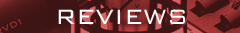 Red5 Audio Product Reviews