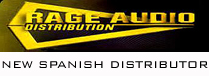 New Spanish Distributor