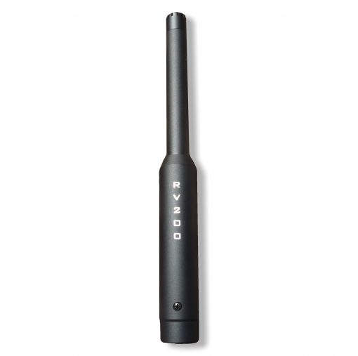 RV200 Measurement Microphone