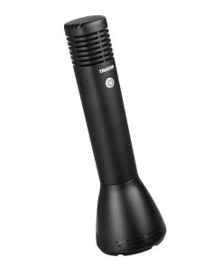 Takstar-da5-microphone