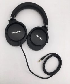 Takstar-pro82-headphones