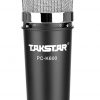 Tasktar-PC-K600-Mic