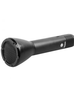da5-takstar-microphone