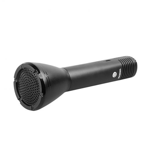 da5-takstar-microphone