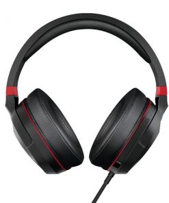 forge-gaming-headset