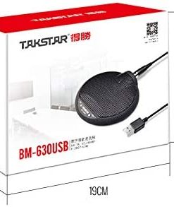 takstar-bm630-usb-microphone