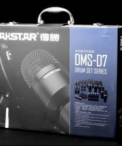 takstar-dms-d7-package