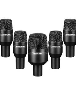 takstar-dmsd7-drum-microphones