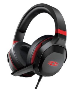 takstar-forge-gaming-headset