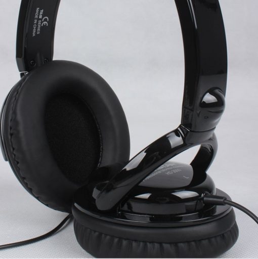 takstar-hd2000-headphones-cup