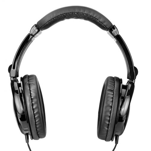 takstar-hd2000-headphones-front