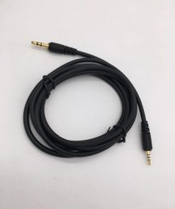 takstar-pro82-cable