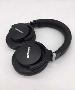 takstar-pro82-monitor-headphones