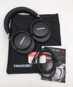 takstar-pro82-package