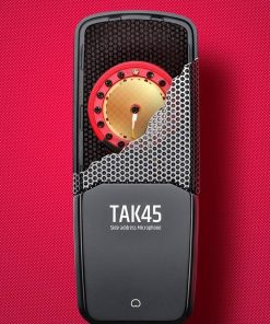 takstar-tak45-microphone