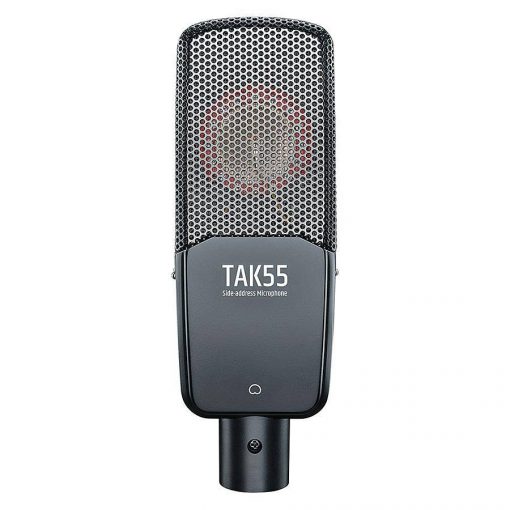 takstar-tak55-mic